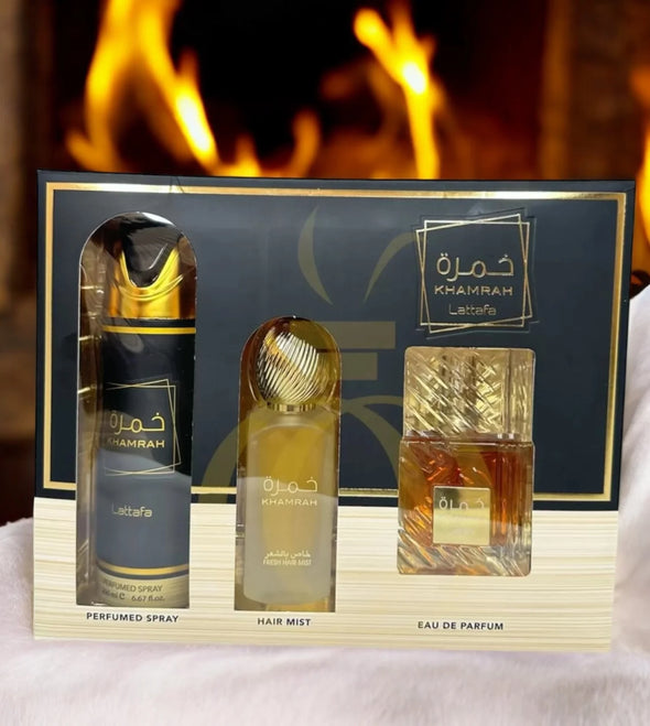 EE2E4B0E-7BDB-400A-A3C2-