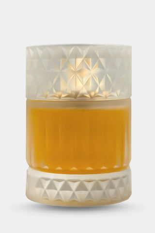 SHARAF DIVINE UNISEX EDP - 100ML (3.40z) By Zimaya