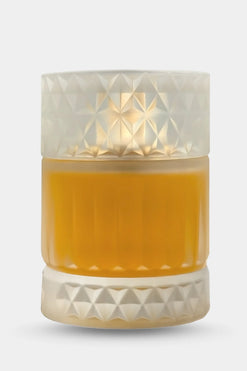 SHARAF DIVINE UNISEX EDP - 100ML (3.40z) By Zimaya