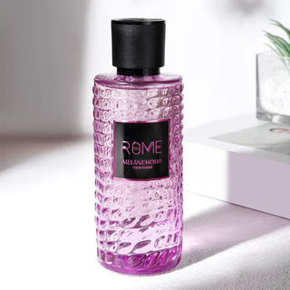 ROME MELANCHOLIA POUR FEMME EDP - 100ML (3.40z) BY BHARARA