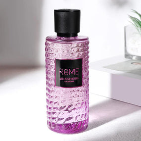 ROME MELANCHOLIA POUR FEMME EDP - 100ML (3.40z) BY BHARARA