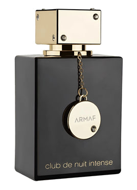 Club De Nuit Intense Mujer EDP - 105ML (3.60z) POR ARMAF