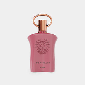 SUPREMACÍA GALA MUJER EDP - 100 ML (3.4 OZ) DE AFNAN