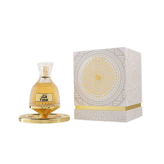 FALAK UNISEX - 100ML (3.4OZ) BY NUSUK