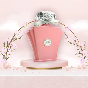 Z12 WOMEN EDP - 100ML (3.40z) by ZAKAT