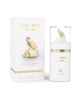 MARBRE UNISEX EDP - 100ML (3.4oz) BY LE FALCONE