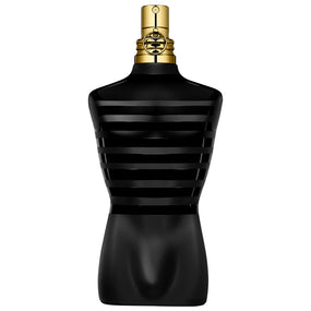LE MALE LE PARFUM INTENSE - 4.2 EDP BY JEAN PAUL GAULTIER