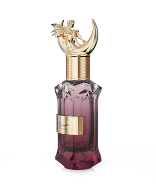 OMNIYA IMAGINE EDP - 100ML (3.4oz) BY LE FALCONE NICHE