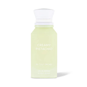CREAMY PISTACHIO UNISEX - 100ML BY GULF ORCHID