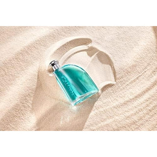 NAUTICA MEN - 3.4oz EDT