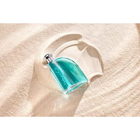 NAUTICA MEN - 3.4oz EDT