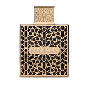RAYHAAN ELIXIR MEN - EDP 100ML (3.4Oz) BY RAYHAAN