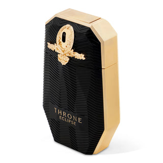 THRONE ECLIPSE - 100ML BY MAISON ASRAR