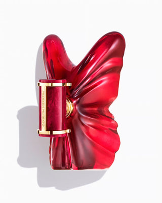 NEW CAROLINA HERRERA LA BOMBA INTENSA - 2.7oz EDP