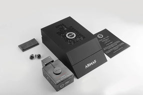 CLUB DE NUIT PARFUM (Limited Edition 2024)- 3.40z by Armaf for Men