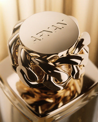 LYNKED FOREVER WOMEN - EDP 100ML BY AFNAN