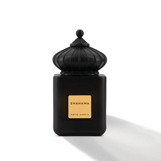 SHAHAMA - 100ML BY MARTIN MARTIN