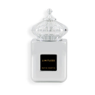 LIMITLESS - 100ML BY MATIN MARTIN