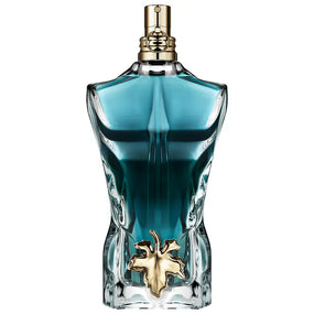 LE BEAU - 2.5 EDT BY JEAN PAUL GAULTIER