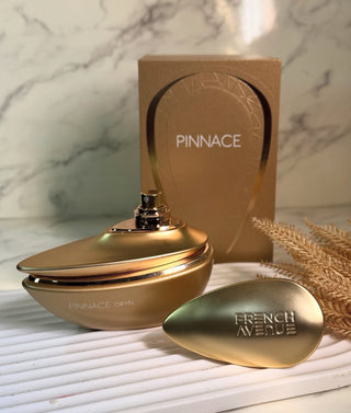 PINNACE ORYN UNISEX EDP - 100ML DE FRENCH AVENUE