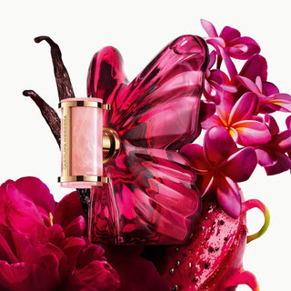 CAROLINA HERRERA LA BOMBA - 1.0 oz EDP