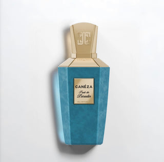 FRUIT DE PARADIS EDP WOMEN - 100ml (3.4oz) BY CANEZA