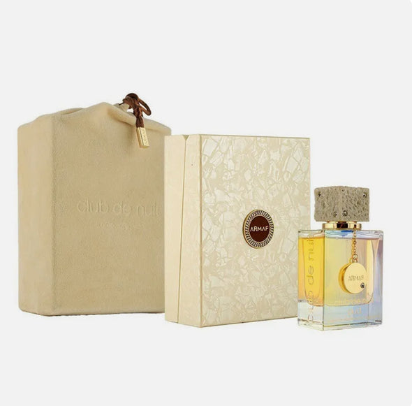 新品 未使用 ARMAF club de nuit oud 105ml FullSizeRender_0afd19eb-dd37-