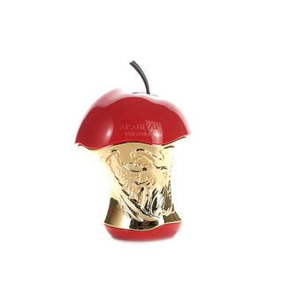 FORBIDDEN EDP SPRAY (RED APPLE) UNISEX - 100ml (3.4oz) BY ARABIYAT PRESTIGE