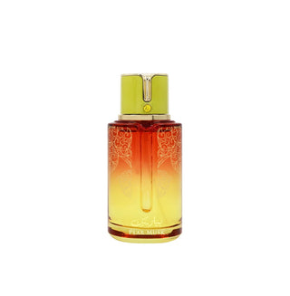 PEAR MUSK EDP SPRAY UNISEX - 100ml (3.4oz) BY ARABIYAT PRESTIGE
