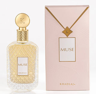 Muse