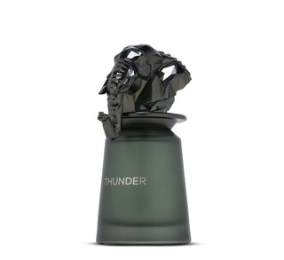 Thunder