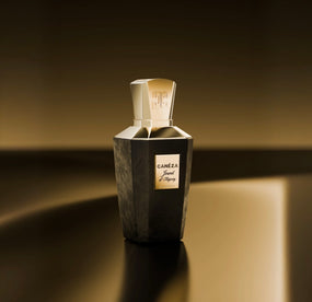 JEWEL OF MAJESTY EDP UNISEX - 100ml (3.4oz) BY CANEZA