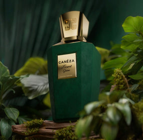 FOREST GROVE EDP UNISEX - 100ML (3.4oz) BY CANEZA