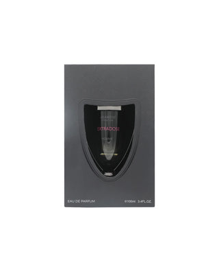 EXTRADOSE FOR MEN EDP SPRAY - 80ml (2.7oz) BY ARABIYAT PRESTIGE