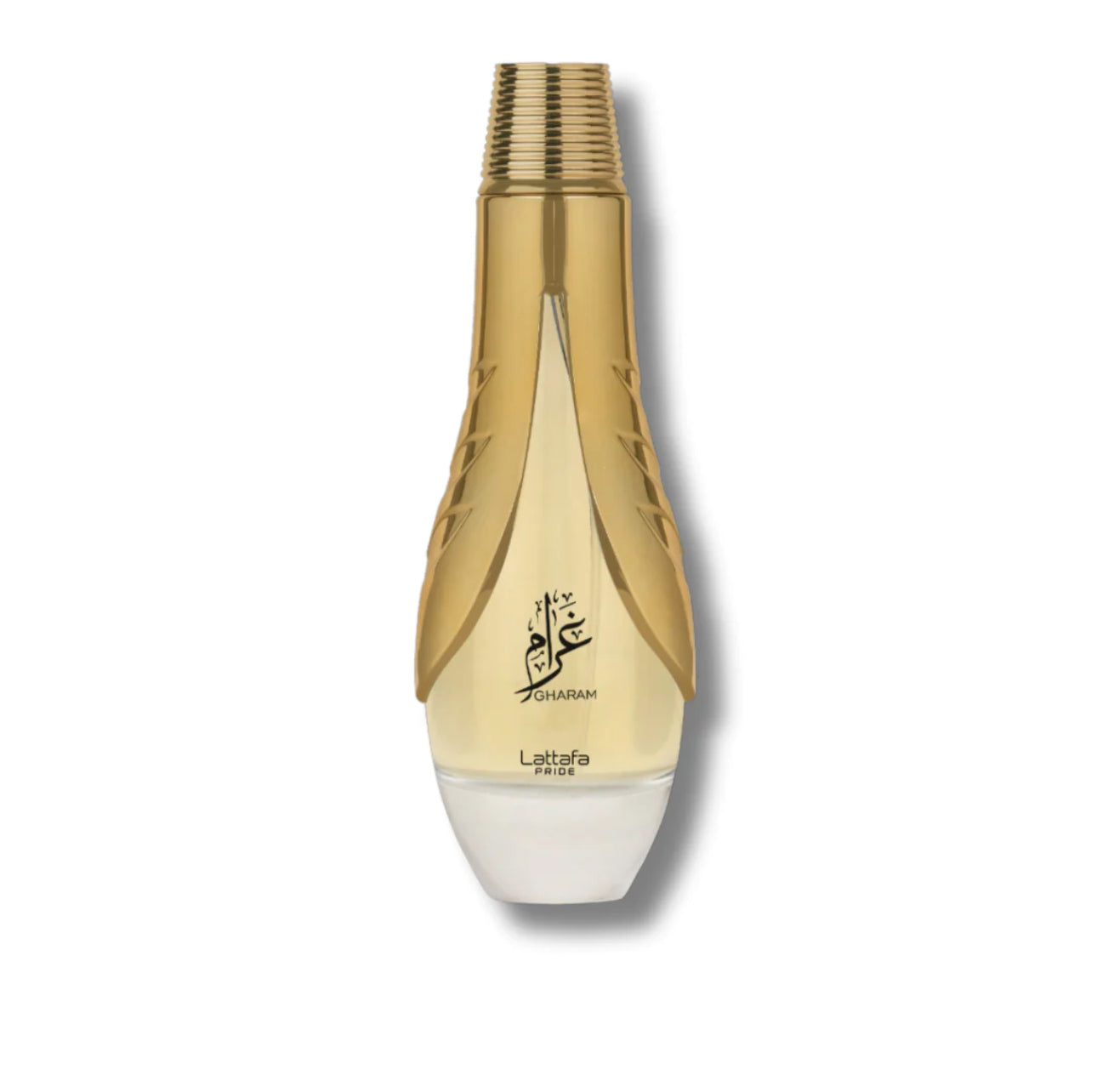 GHARAM Women EDP - 100MI (3.40z) Por Lattafa PRIDE