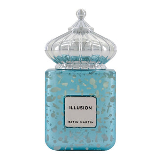 ILLUSION EDP UNISEX - 100 ML BY MATIN MARTIN