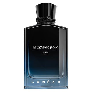 MEZMAR EDP MEN - 100ml (3.4oz) BY CANEZA