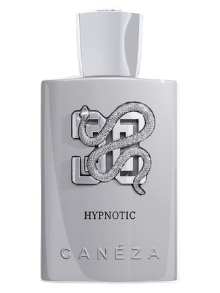HYPNOTIC EDP UNISEX - 100ml (3.4oz) BY CANEZA