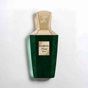 FOREST GROVE EDP UNISEX - 100ML (3.4oz) BY CANEZA
