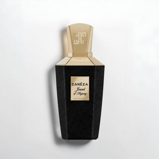 JEWEL OF MAJESTY EDP UNISEX - 100ml (3.4oz) BY CANEZA