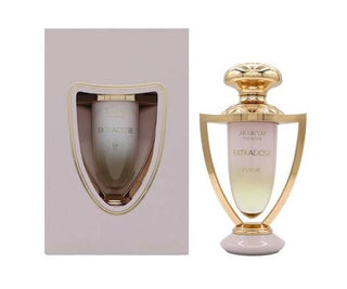 EXTRADOSE FOR WOMEN EDP SPRAY - 80ml (2.7oz) BY ARABIYAT PRESTIGE