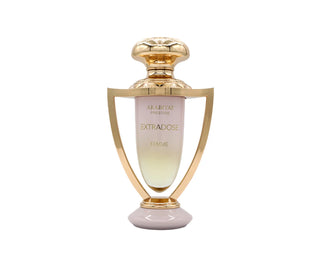 EXTRADOSE FOR WOMEN EDP SPRAY - 80ml (2.7oz) BY ARABIYAT PRESTIGE