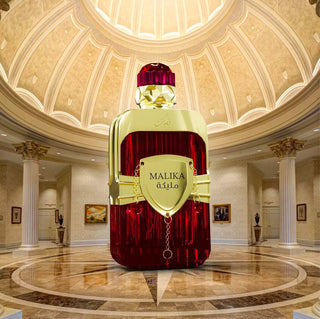 MALIKAT & MALIKA EDP
100ML (3.4 OZ) | By NUSUK
Long-Lasting · Luxurious · Enchanting Scents
(ELEGANCE BUNDLE)