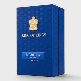 NEBULA UNISEX - 100ml (3.4oz) By King of Kings