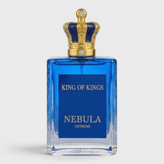 NEBULA UNISEX - 100ml (3.4oz) By King of Kings