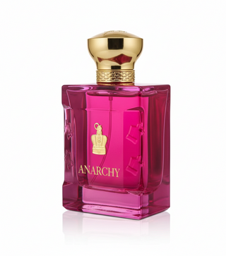 ANARCHY THE REBEL ONE WOMEN - 100ml (3.4oz) By King of Kings