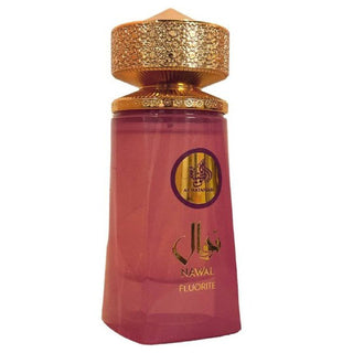 Colección Nawal de Al Wataniah - 100ML
