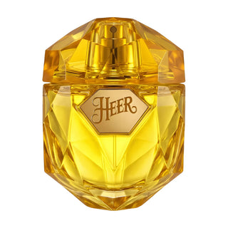 HEER EDP WOMEN - 100ml (3.4oz) By Paris Corner