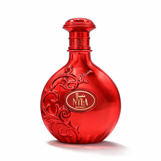 NYLA SHERBET EDP SPRAY UNISEX - 80ml (2.7oz) By Arabiyat Prestige