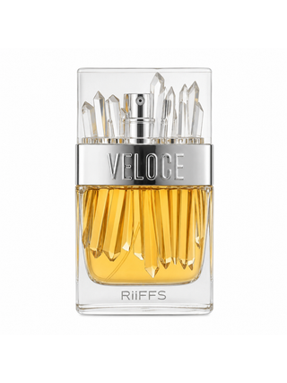 VELOCE SP MEN - 100ml (3.4oz) By Riiffs